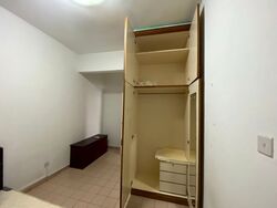 Jalan Kembangan (D14), Semi-Detached #477640131